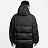 Куртка NIKE M NK WINDRUNNER STMNT DWN JKT
