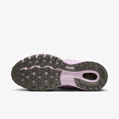 Кроссовки NIKE W AIR PEGASUS 2005