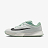 Кроссовки NIKE W ZOOM VAPOR PRO 3 CLY