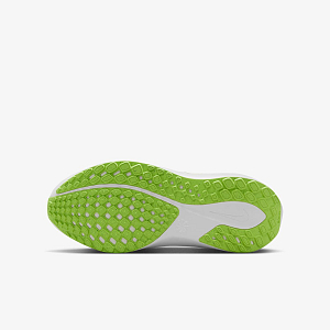 Кроссовки NIKE AIR ZOOM PEGASUS 41 (GS)