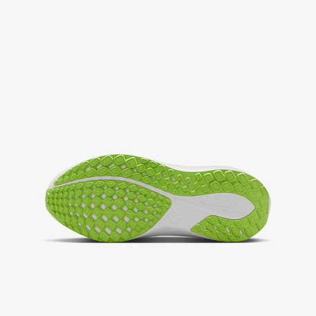 Кроссовки NIKE AIR ZOOM PEGASUS 41 (GS)