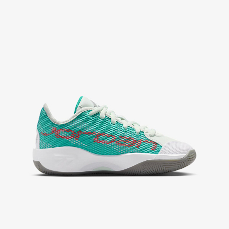 Кроссовки JORDAN LUKA 77 (GS)