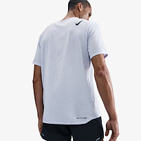 Футболка NIKE M NK DFADV AROSWFT SS TOP