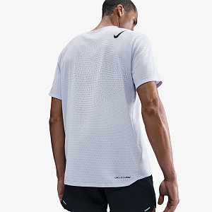 Футболка NIKE M NK DFADV AROSWFT SS TOP