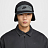 Кепка NIKE U NK FLY CAP U FB OTDR H24 L