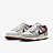 Кроссовки NIKE DUNK LOW RETRO SE