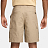 Шорты NIKE M NK CLUB WVN CARGO SHORT