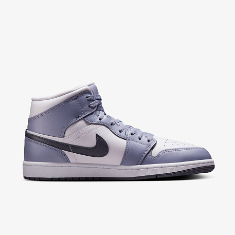 Кроссовки AIR JORDAN 1 MID