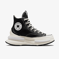 Кеды Converse Run Star Legacy CX