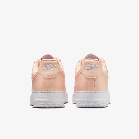 Кроссовки NIKE WMNS AIR FORCE 1 07 NN