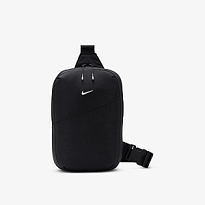 Сумка на пояс NIKE NK AURA CROSSBODY