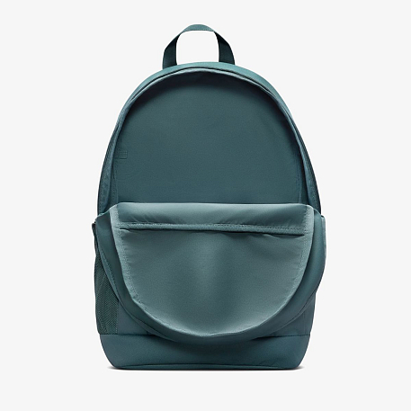 Рюкзак NIKE Y NK ELMNTL BKPK SHOEBOX