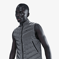 Жилетка NIKE M NK TFADV REFLECT VEST