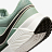 Кроссовки NIKE W ZOOM GP CHALLENGE 1.5 CLY