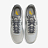 Кроссовки NIKE AIR FORCE 1 07 LX VIBRAM