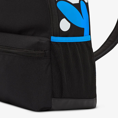 Рюкзак NIKE Y NK BRSLA JDI MNI BPK-SWOOSHY