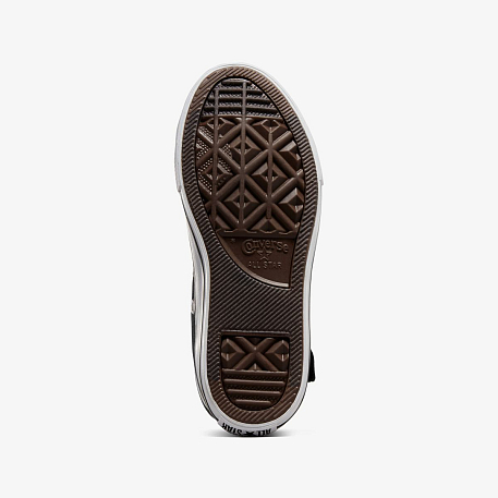 Кеды Converse Chuck Taylor All Star 1V