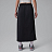 Юбка JORDAN W J FLT FLC FT SKIRT