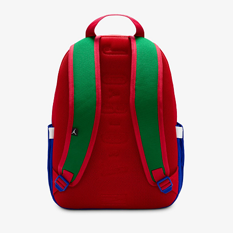 Рюкзак JAN AIR JORDAN LUNCH BACKPACK