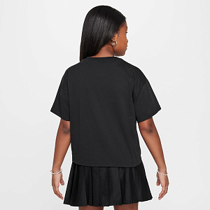 Футболка NIKE G NSW TEE POWER