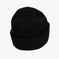 Шапка Nike Terra Futura Beanie