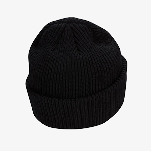 Шапка Nike Terra Futura Beanie