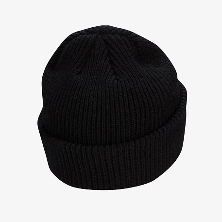 Шапка Nike Terra Futura Beanie