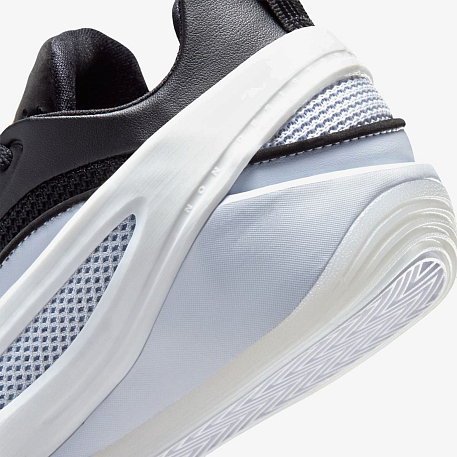 Кроссовки JORDAN JORDAN LUKA 5 (GS)