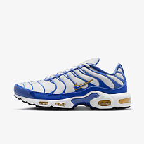 Кроссовки NIKE AIR MAX PLUS