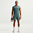 Шорты NIKE M NP DF NPT 6IN SHORT