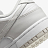 Кроссовки NIKE W DUNK LOW