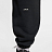 Брюки NIKE M NRG NOCTA CS PANT FLC