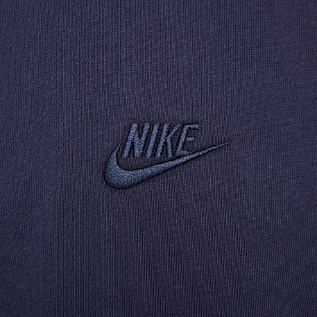 Футболка NIKE M NSW PREM ESSNTL SUST TEE