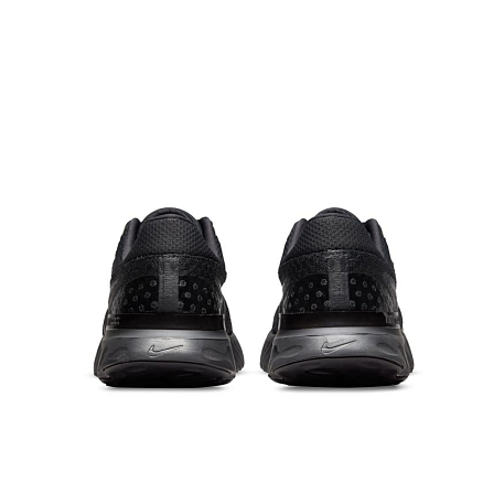 Кроссовки Nike React Infinity Run Flyknit 3