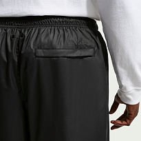 Брюки NIKE M NK WR LND PANT 26