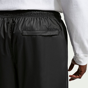 Брюки NIKE M NK WR LND PANT 26