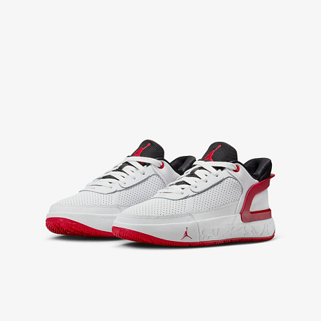 Кроссовки JORDAN DAY1 E.O. (GS)