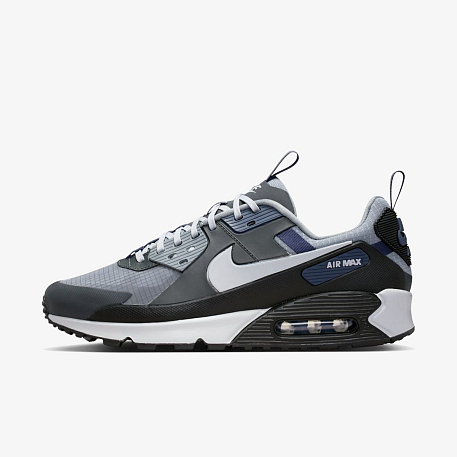 Кроссовки NIKE AIR MAX 90 DRIFT