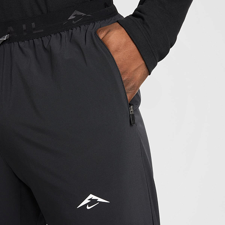 Брюки NIKE M NK Dri-FIT DAWN RANGE PANT