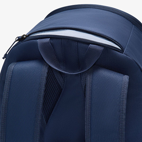 Рюкзак NIKE HERITAGE SWEEP BACKPACK