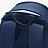 Рюкзак NIKE HERITAGE SWEEP BACKPACK