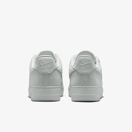 Кроссовки NIKE AIR FORCE 1 07 LV8