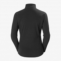 Толстовка Helly Hansen DAYBREAKER FLEECE JACKET
