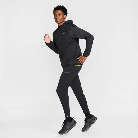 Брюки NIKE M NK DF STRIDE WVN PANT
