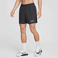 Шорты NIKE M NK DF CHLLGR 5BF FLASH SHORT