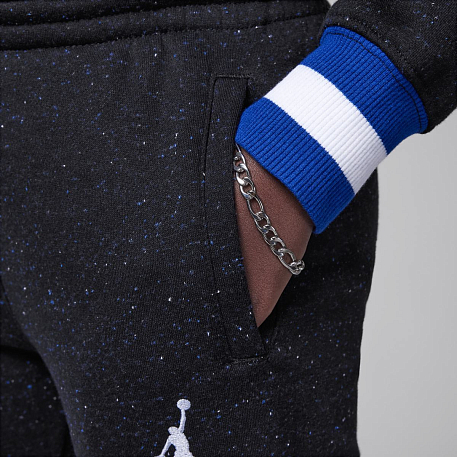 Костюм JORDAN JDB COURT OF LEGENDS PANT / JDB COURT OF LEGENDS PANT