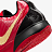 Кроссовки NIKE JA 2 NIGHTMARE