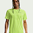 Футболка NIKE M NK DFADV STRIDE SS TOP