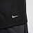 Футболка с длинным рукавом NIKE M NK DF TRAIL MIDLAYER HZ