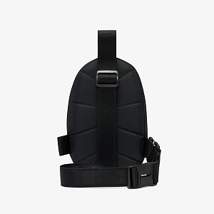 Сумка на пояс NIKE NK NSW COMMUTE CROSSBODY